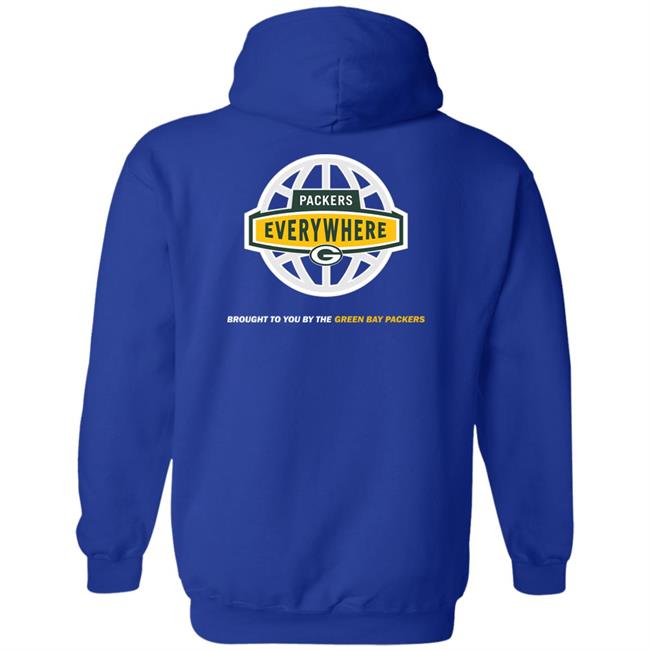Passion That Knows No Bounds Nor City Limits Shirt Hoodie Sweatshirt Passion That Knows No Bounds Nor City Limits Shirt Hoodie Sweatshirt