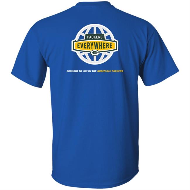 Passion That Knows No Bounds Nor City Limits Shirt Hoodie Sweatshirt Passion That Knows No Bounds Nor City Limits Shirt Hoodie Sweatshirt