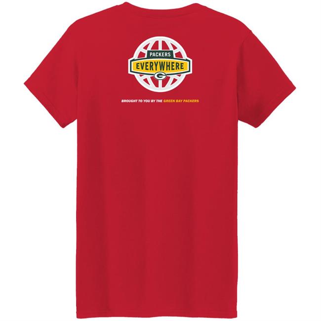 Passion That Knows No Bounds Nor City Limits Shirt Hoodie Sweatshirt Passion That Knows No Bounds Nor City Limits Shirt Hoodie Sweatshirt