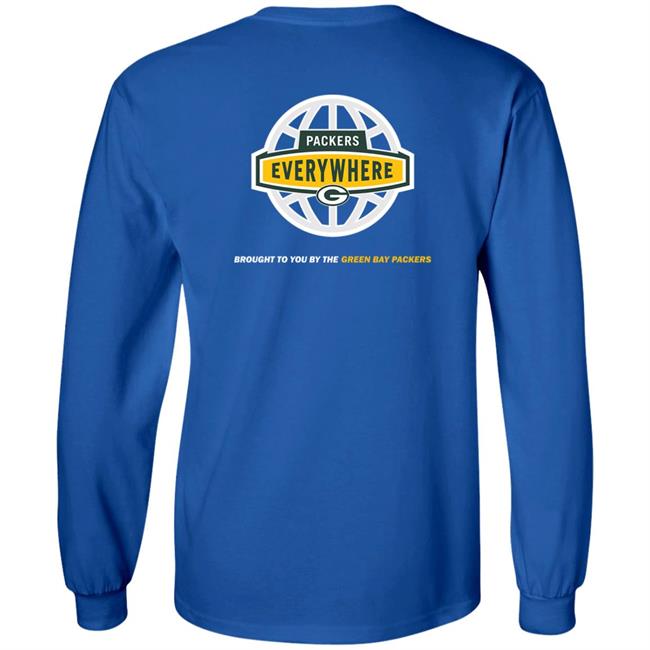 Passion That Knows No Bounds Nor City Limits Shirt Hoodie Sweatshirt Passion That Knows No Bounds Nor City Limits Shirt Hoodie Sweatshirt