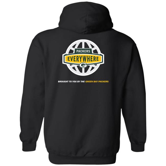 Passion That Knows No Bounds Nor City Limits Shirt Hoodie Sweatshirt Passion That Knows No Bounds Nor City Limits Shirt Hoodie Sweatshirt