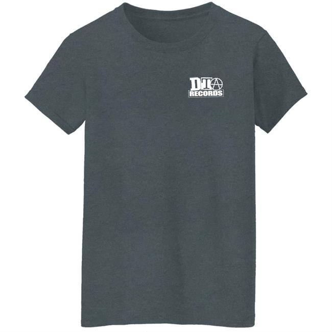 Dta Records Hoodie Dtarecords Store Dta Records Hoodie Dtarecords Store