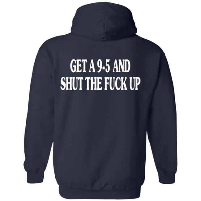Laylapleaseno Crypto Is For Virgins Get A 9 To 5 Shirt Laylapleaseno Crypto Is For Virgins Get A 9 To 5 Shirt