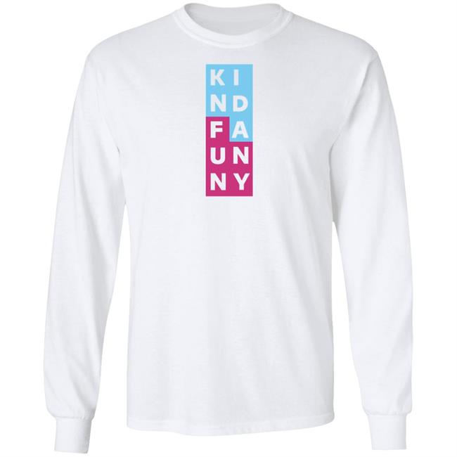 Greg Miller Kinda Funny Stacked Shirt Rooster Teeth Store Kinda Funny Shirt Greg Miller Kinda Funny Stacked Shirt Rooster Teeth Store Kinda Funny Shirt