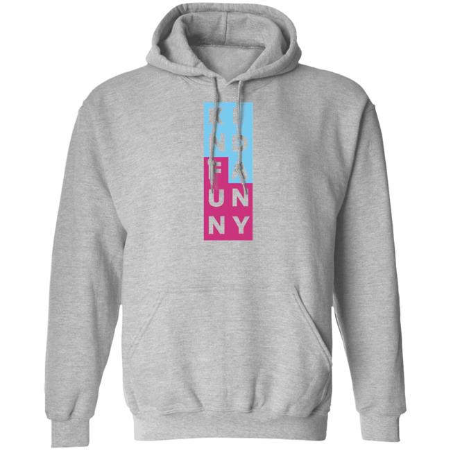 Greg Miller Kinda Funny Stacked Shirt Rooster Teeth Store Kinda Funny Shirt Greg Miller Kinda Funny Stacked Shirt Rooster Teeth Store Kinda Funny Shirt