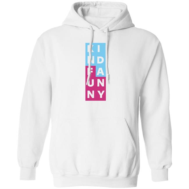 Greg Miller Kinda Funny Stacked Shirt Rooster Teeth Store Kinda Funny Shirt Greg Miller Kinda Funny Stacked Shirt Rooster Teeth Store Kinda Funny Shirt