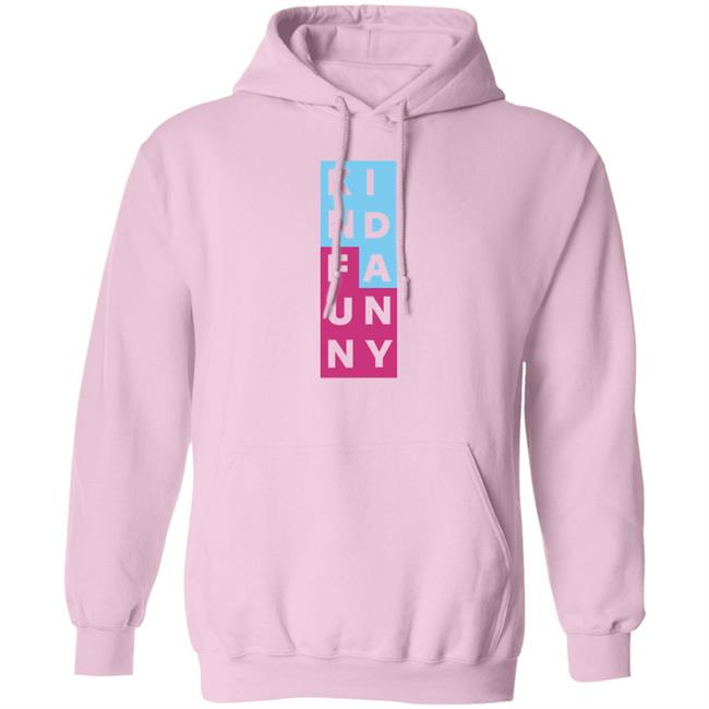 Greg Miller Kinda Funny Stacked Shirt Rooster Teeth Store Kinda Funny Shirt Greg Miller Kinda Funny Stacked Shirt Rooster Teeth Store Kinda Funny Shirt
