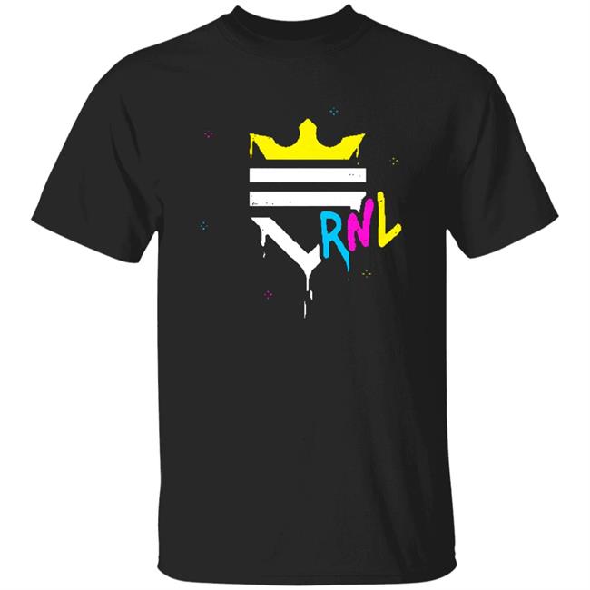 Richandlonely Merch Rnl X Scump Tee Shirt Rich And Lonely T Shirt Hoodie Scump X Rich And Lonely Merch T Shirt Hoodie Rnl Richie T Shirt