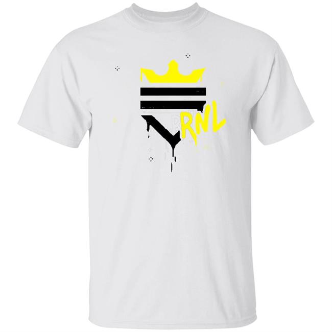Richandlonely Merch Rnl X Scump Tee Shirt Rich And Lonely T Shirt Hoodie Scump X Rich And Lonely Merch T Shirt Hoodie Rnl Richie T Shirt
