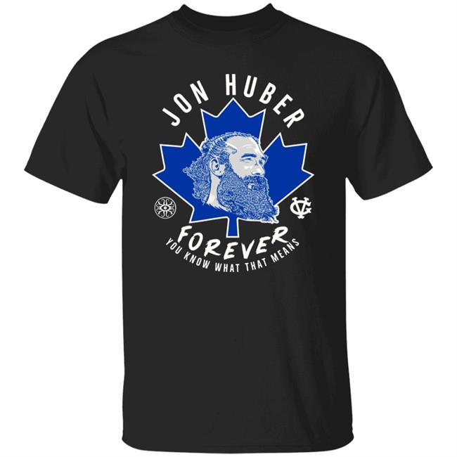 Violent Gentlemen Merch Jon Huber Forever hoodie sweatshirt Matt Cardona Jon Huber Forever T Shirt Jon Huber Shirt Violent Gentlemen Merch T Shirt