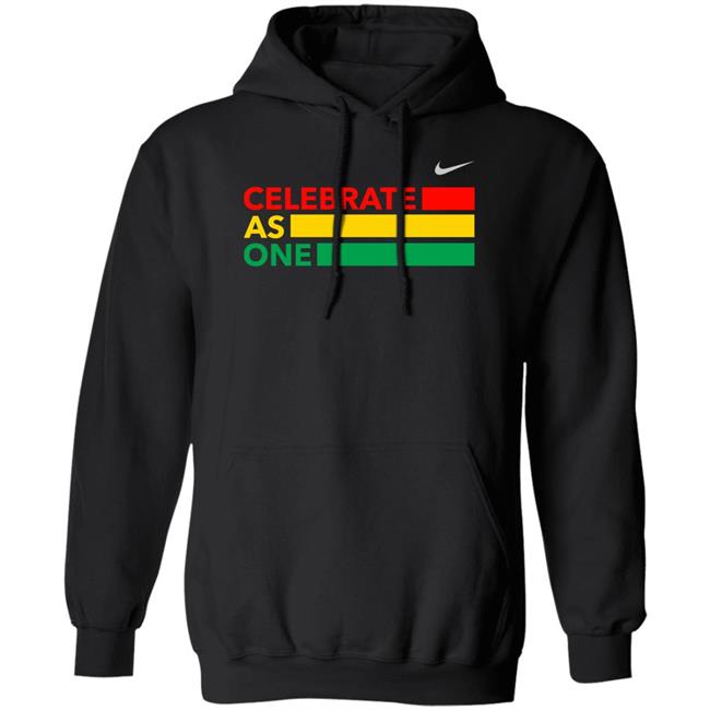 Celebrate As One Long Sleeved Shirt Minnesota Men's Basketball Celebrate As One Long Sleeved Shirt Minnesota Men's Basketball