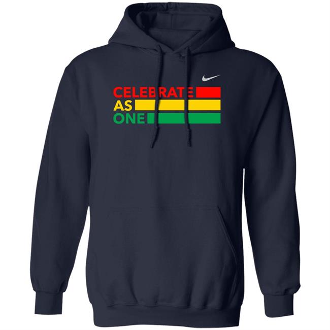 Celebrate As One Long Sleeved Shirt Minnesota Men's Basketball Celebrate As One Long Sleeved Shirt Minnesota Men's Basketball
