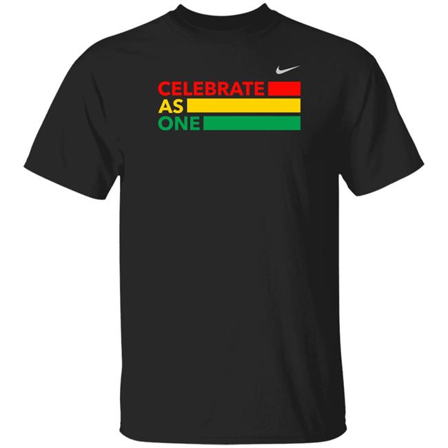 Celebrate As One Long Sleeved Shirt Minnesota Men's Basketball Celebrate As One Long Sleeved Shirt Minnesota Men's Basketball