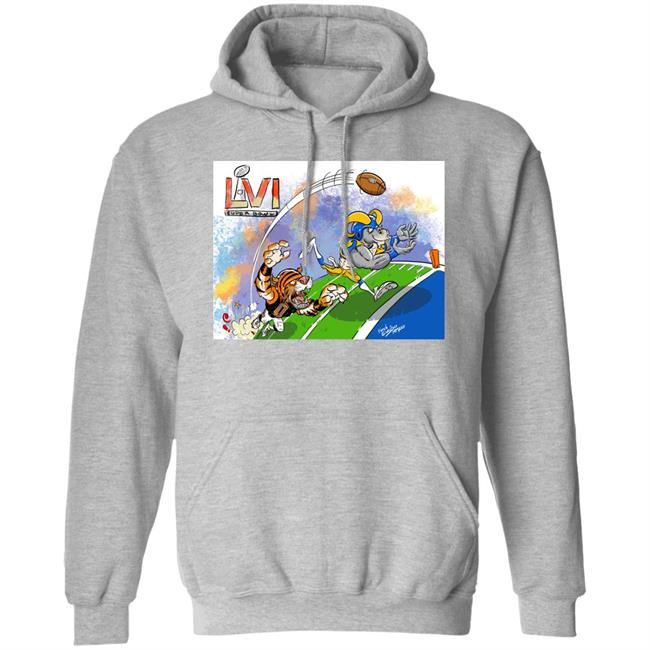 Go Rams Live Super Bowl Shirt Yorch Enciso Live Super Bowl T Shirt Go Rams Live Super Bowl Shirt Yorch Enciso Live Super Bowl T Shirt