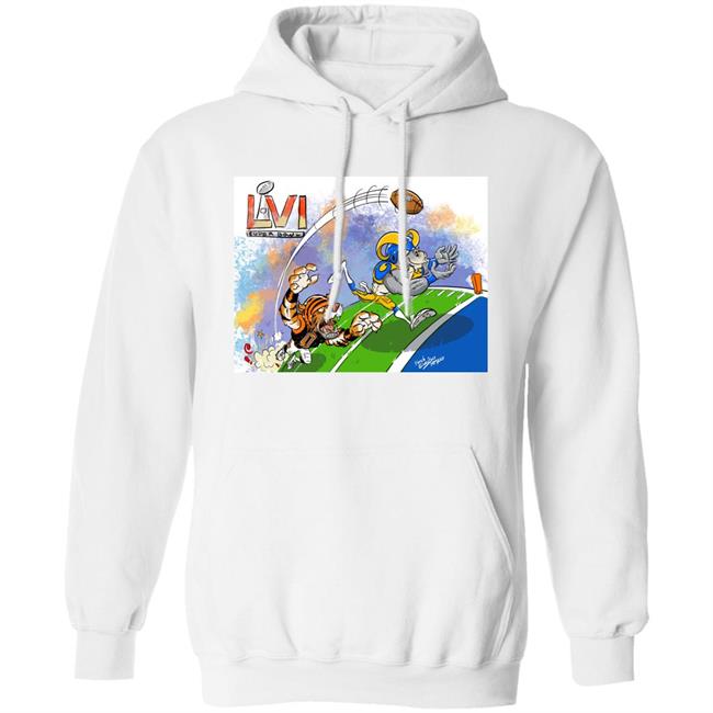 Go Rams Live Super Bowl Shirt Yorch Enciso Live Super Bowl T Shirt Go Rams Live Super Bowl Shirt Yorch Enciso Live Super Bowl T Shirt