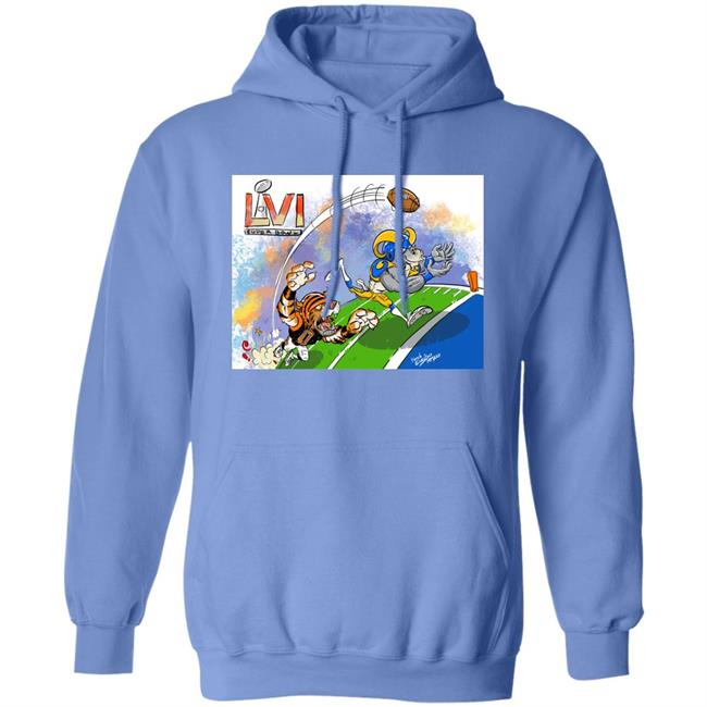 Go Rams Live Super Bowl Shirt Yorch Enciso Live Super Bowl T Shirt Go Rams Live Super Bowl Shirt Yorch Enciso Live Super Bowl T Shirt