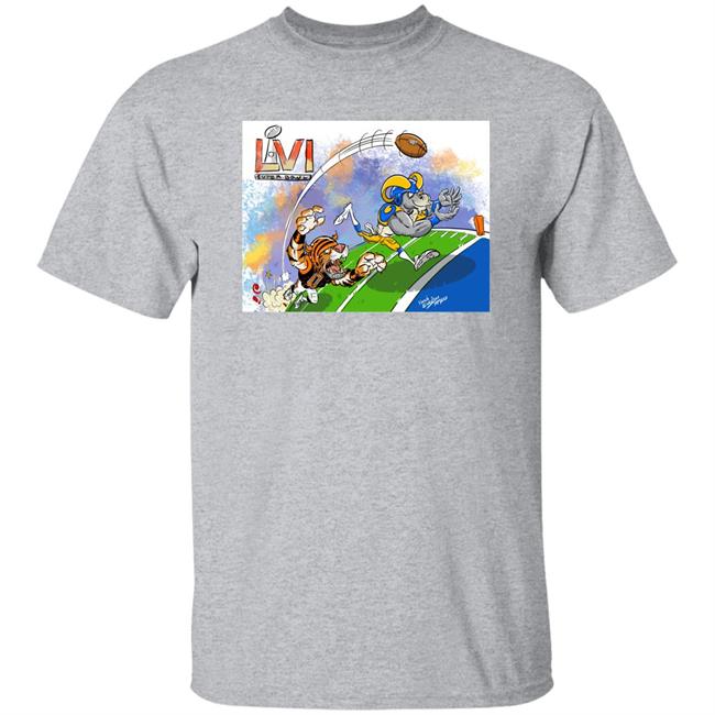 Go Rams Live Super Bowl Shirt Yorch Enciso Live Super Bowl T Shirt Go Rams Live Super Bowl Shirt Yorch Enciso Live Super Bowl T Shirt