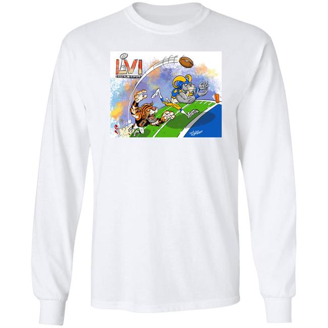Go Rams Live Super Bowl Shirt Yorch Enciso Live Super Bowl T Shirt Go Rams Live Super Bowl Shirt Yorch Enciso Live Super Bowl T Shirt