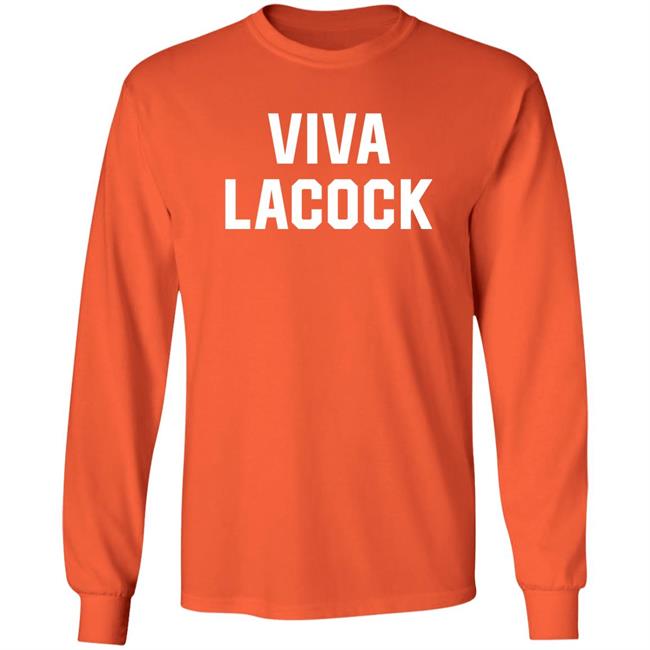 Viva Lacock Shirt Chicago Cubs Pete Lacock 1975 Shirt Viva Lacock Shirt Chicago Cubs Pete Lacock 1975 Shirt