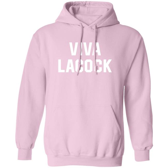 Viva Lacock Shirt Chicago Cubs Pete Lacock 1975 Shirt Viva Lacock Shirt Chicago Cubs Pete Lacock 1975 Shirt