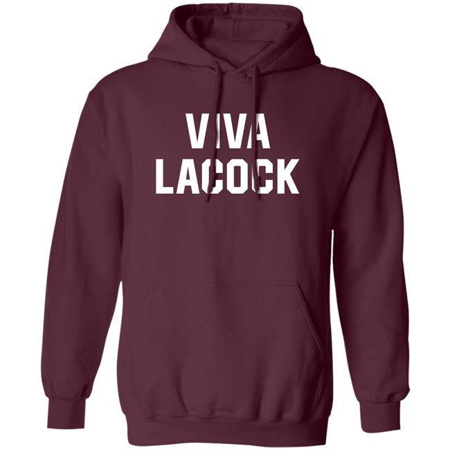 Viva Lacock Shirt Chicago Cubs Pete Lacock 1975 Shirt Viva Lacock Shirt Chicago Cubs Pete Lacock 1975 Shirt