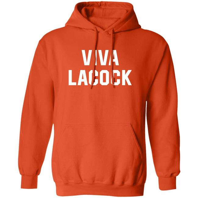 Viva Lacock Shirt Chicago Cubs Pete Lacock 1975 Shirt Viva Lacock Shirt Chicago Cubs Pete Lacock 1975 Shirt