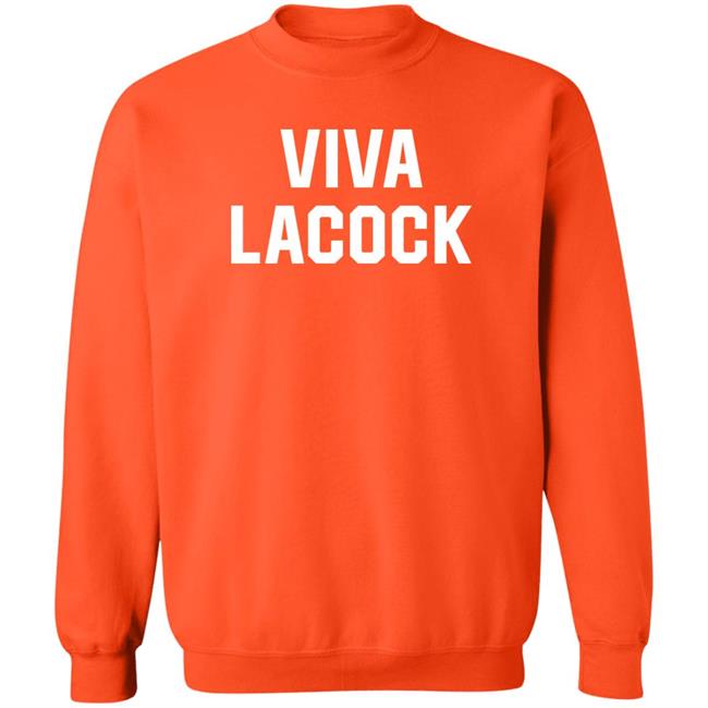 Viva Lacock Shirt Chicago Cubs Pete Lacock 1975 Shirt Viva Lacock Shirt Chicago Cubs Pete Lacock 1975 Shirt