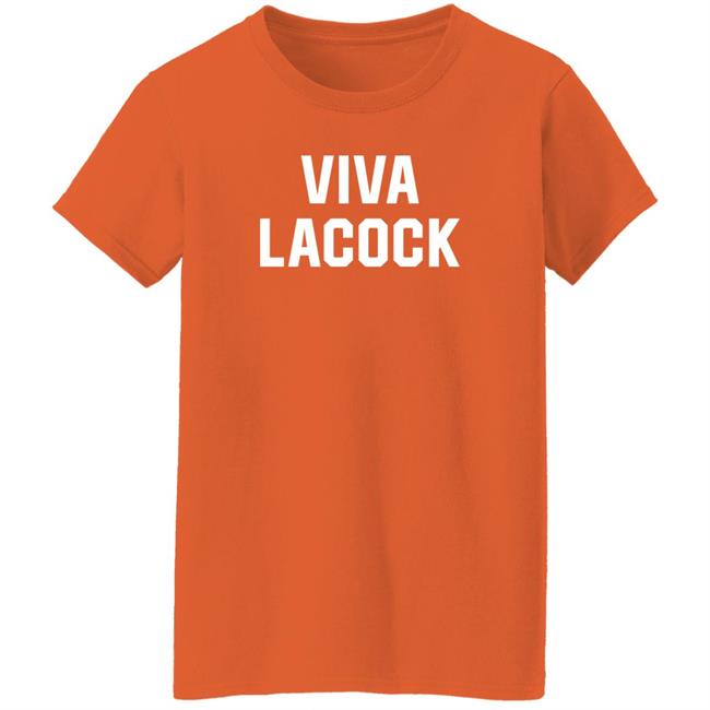 Viva Lacock Shirt Chicago Cubs Pete Lacock 1975 Shirt Viva Lacock Shirt Chicago Cubs Pete Lacock 1975 Shirt