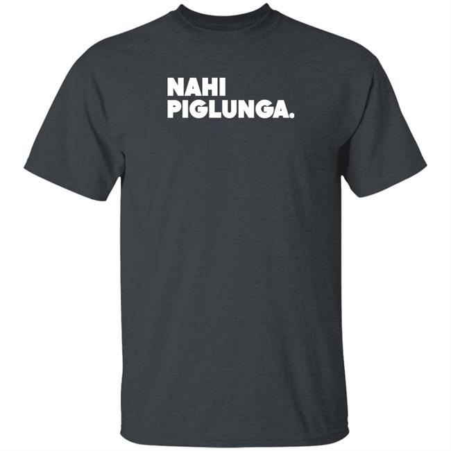 Nahi Piglunga Shirt Mitali Roy Nahi Piglunga Shirt Mitali Roy