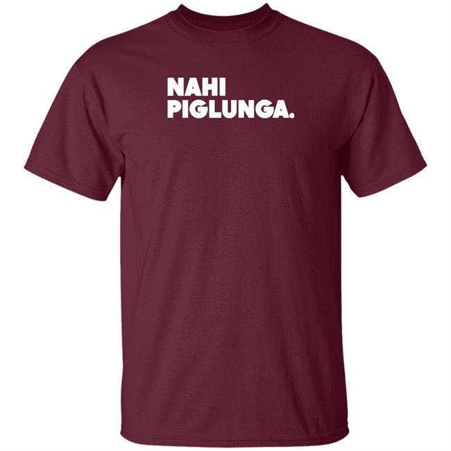 Nahi Piglunga Shirt Mitali Roy Nahi Piglunga Shirt Mitali Roy