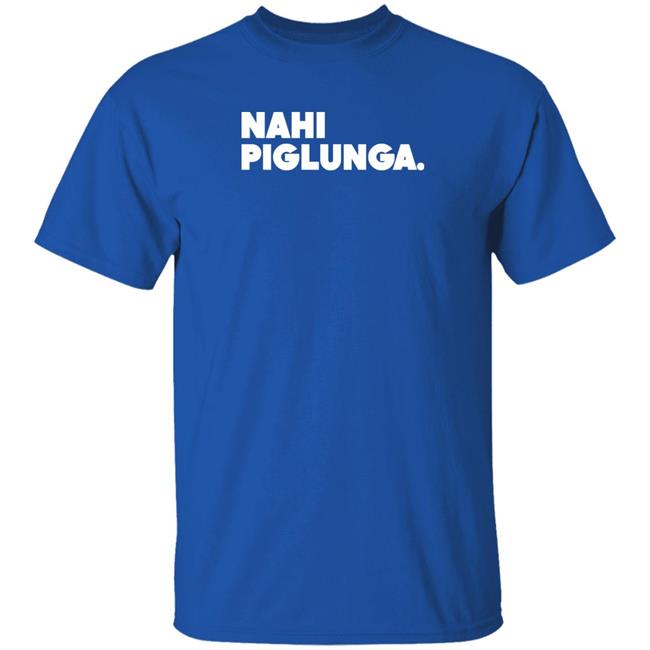 Nahi Piglunga Shirt Mitali Roy Nahi Piglunga Shirt Mitali Roy