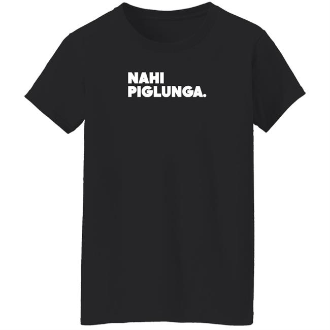 Nahi Piglunga Shirt Mitali Roy Nahi Piglunga Shirt Mitali Roy