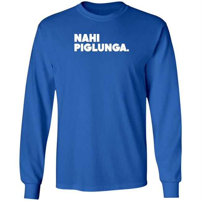 Nahi Piglunga Shirt Mitali Roy Nahi Piglunga Shirt Mitali Roy