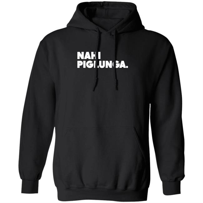 Nahi Piglunga Shirt Mitali Roy Nahi Piglunga Shirt Mitali Roy