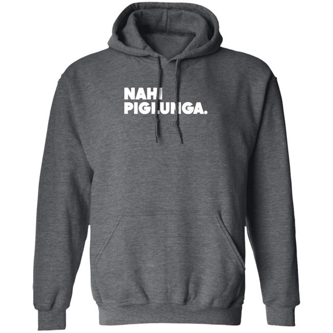 Nahi Piglunga Shirt Mitali Roy Nahi Piglunga Shirt Mitali Roy