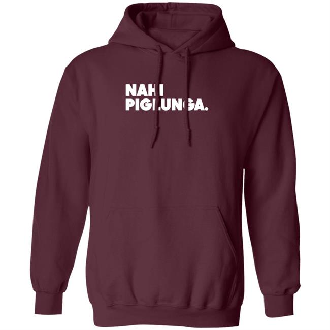 Nahi Piglunga Shirt Mitali Roy Nahi Piglunga Shirt Mitali Roy