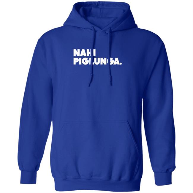Nahi Piglunga Shirt Mitali Roy Nahi Piglunga Shirt Mitali Roy