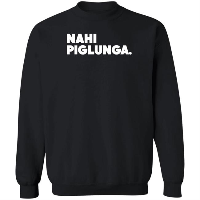 Nahi Piglunga Shirt Mitali Roy Nahi Piglunga Shirt Mitali Roy