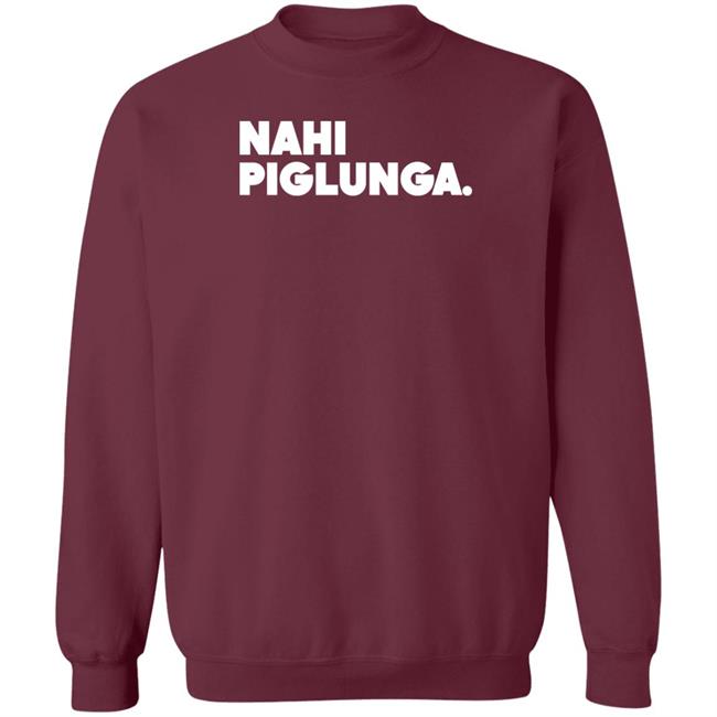Nahi Piglunga Shirt Mitali Roy Nahi Piglunga Shirt Mitali Roy