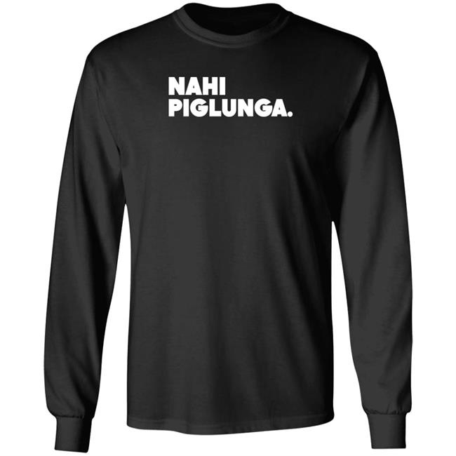 Nahi Piglunga Shirt Mitali Roy Nahi Piglunga Shirt Mitali Roy