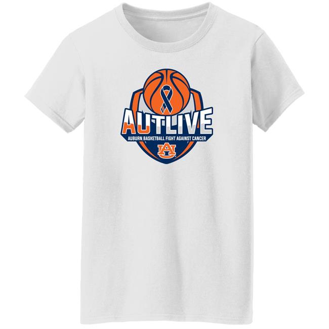 Autlive Auburn Shirt Bruce Pearl Autlive Shirt Autlive Auburn Shirt Bruce Pearl Autlive Shirt