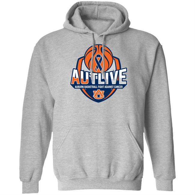 Autlive Auburn Shirt Bruce Pearl Autlive Shirt Autlive Auburn Shirt Bruce Pearl Autlive Shirt