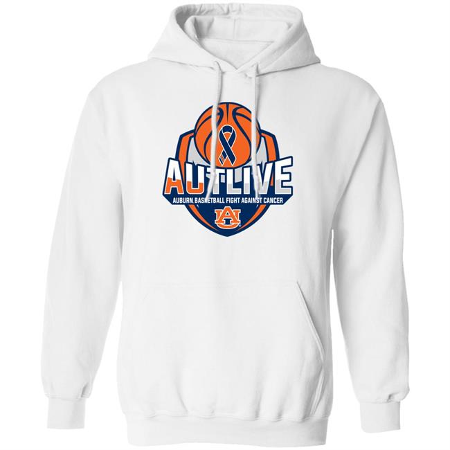 Autlive Auburn Shirt Bruce Pearl Autlive Shirt Autlive Auburn Shirt Bruce Pearl Autlive Shirt