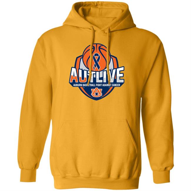 Autlive Auburn Shirt Bruce Pearl Autlive Shirt Autlive Auburn Shirt Bruce Pearl Autlive Shirt