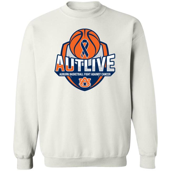 Autlive Auburn Shirt Bruce Pearl Autlive Shirt Autlive Auburn Shirt Bruce Pearl Autlive Shirt