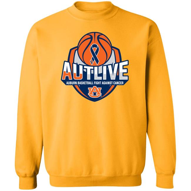 Autlive Auburn Shirt Bruce Pearl Autlive Shirt Autlive Auburn Shirt Bruce Pearl Autlive Shirt