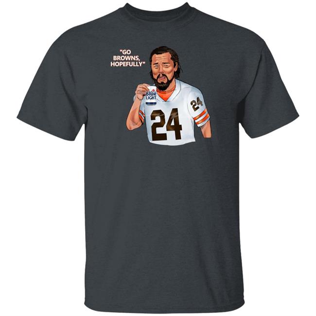 Go Browns Hopefully Hoodie Dave Bigplay Go Browns Hopefully Hoodie Go Browns Hopefully Hoodie Dave Bigplay Go Browns Hopefully Hoodie