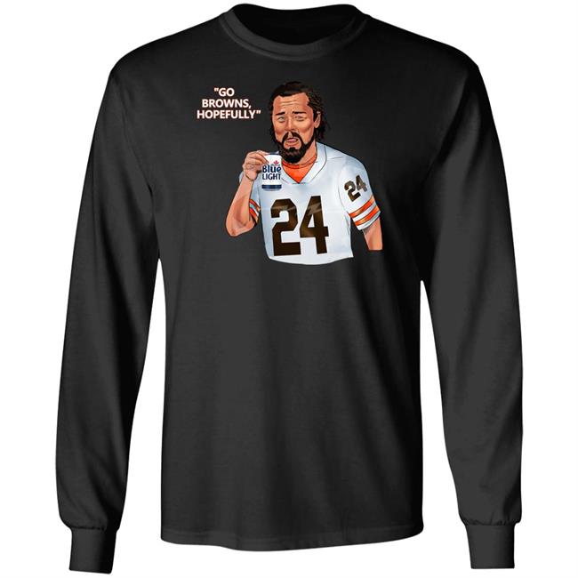 Go Browns Hopefully Hoodie Dave Bigplay Go Browns Hopefully Hoodie Go Browns Hopefully Hoodie Dave Bigplay Go Browns Hopefully Hoodie