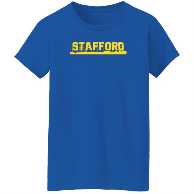 Barstool Sports Store Stafford Ms Hollywood Shirt Dave Portnoy Barstool Sports Store Stafford Ms Hollywood Shirt Dave Portnoy