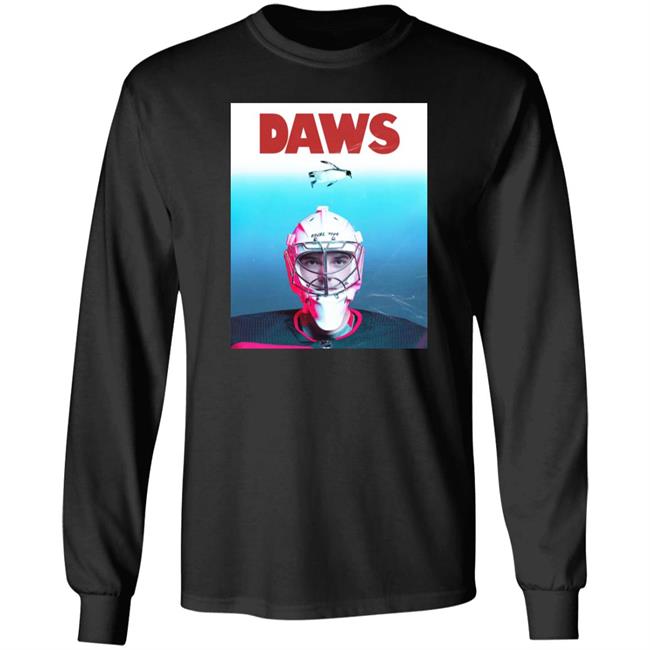 Daws Shirt New Jersey Devils Daws Shirt Hoodie Sweatshirt Daws Shirt New Jersey Devils Daws Shirt Hoodie Sweatshirt